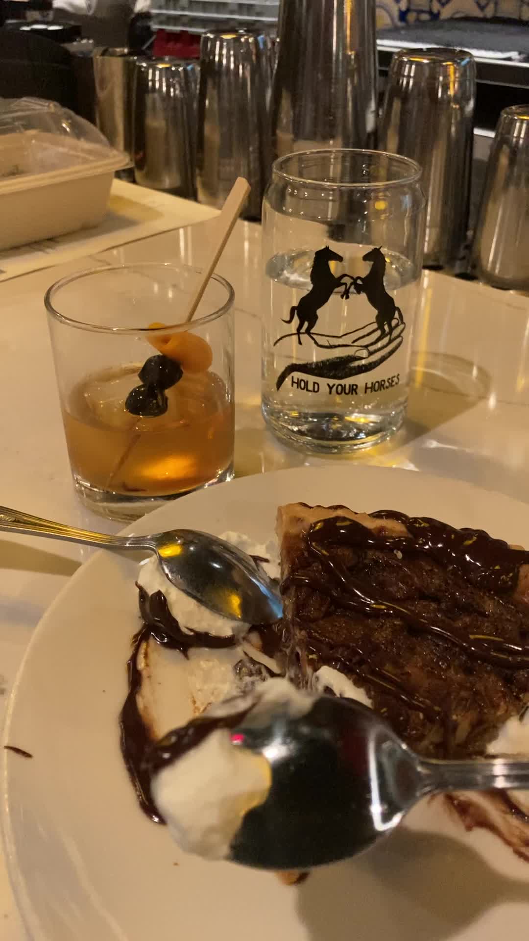 Tupelo Honey Southern Kitchen & Bar