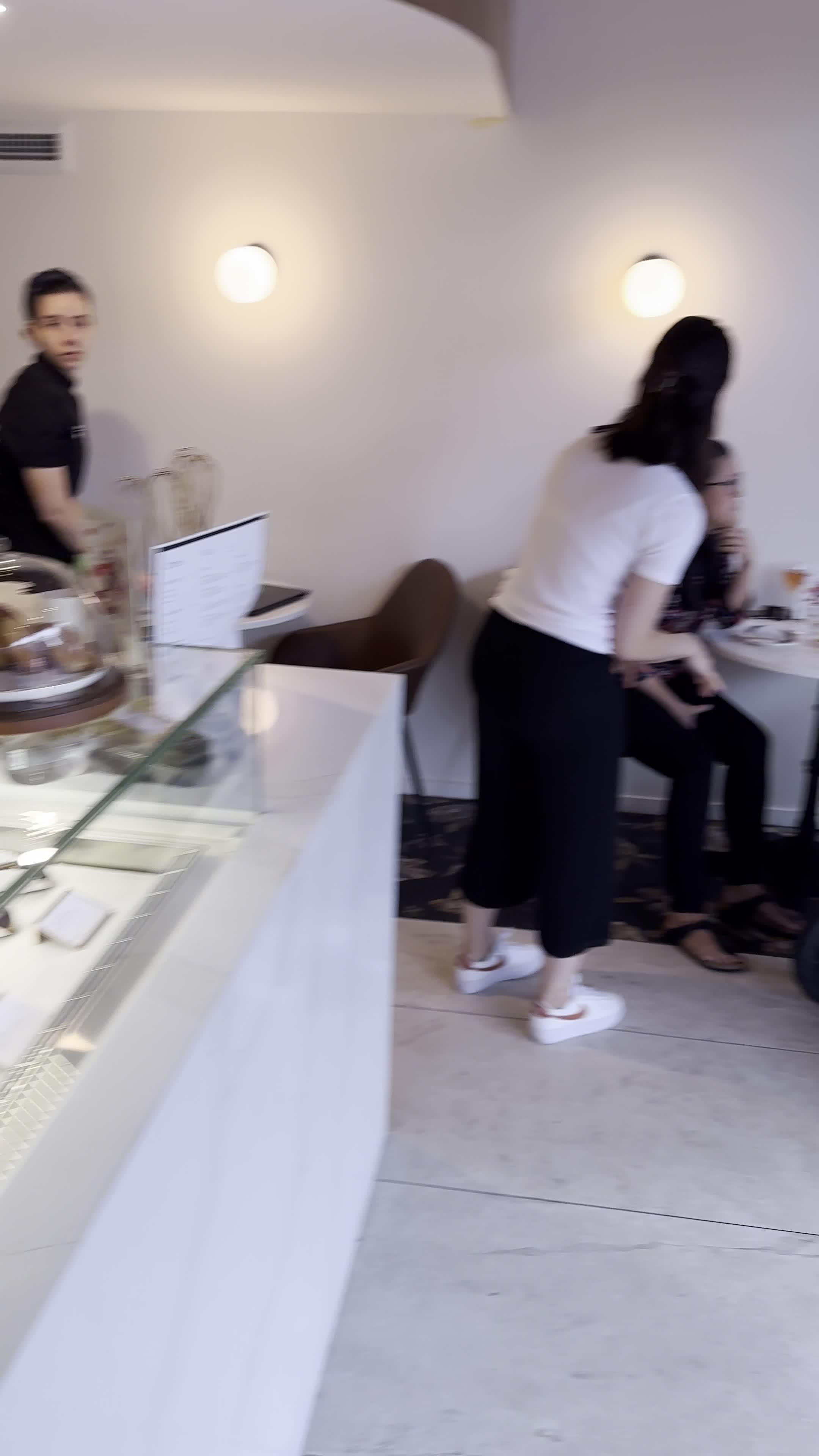 Sweet Soul Patisserie