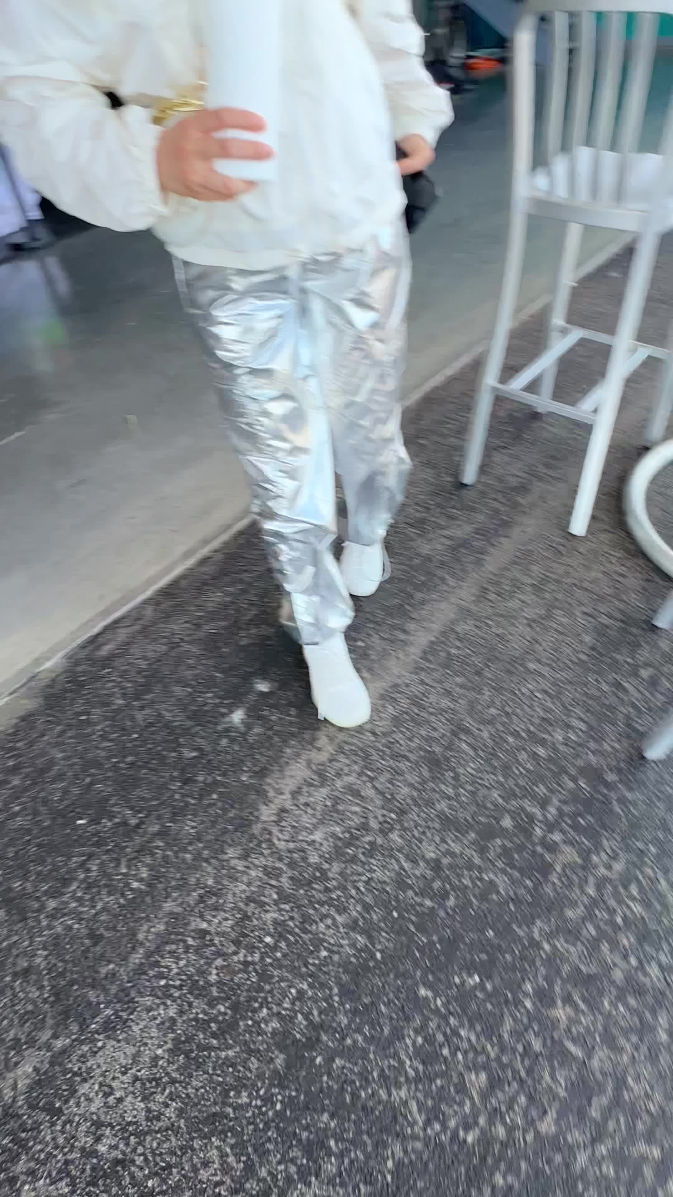 Chicagoland Skydiving Center