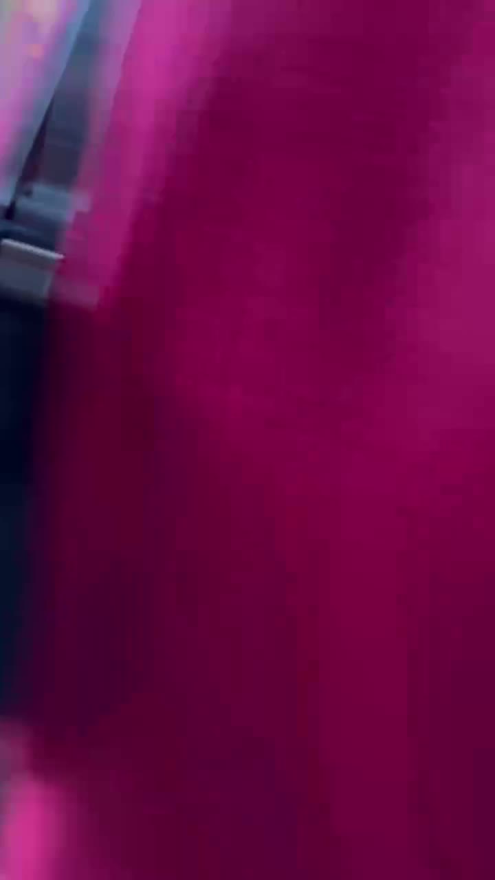 八方燴自助西餐廳 Promenade the Western restaurant