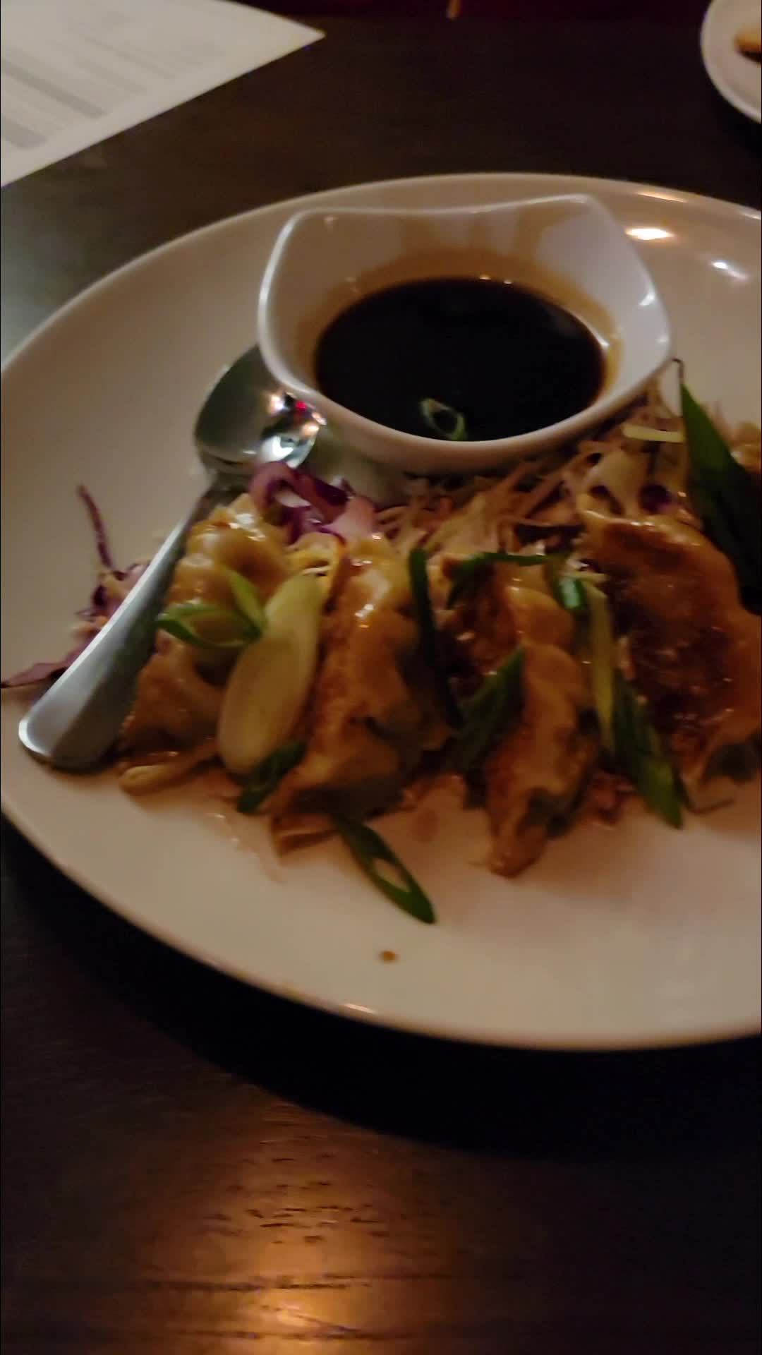 Cooper's Hawk Winery & Restaurant