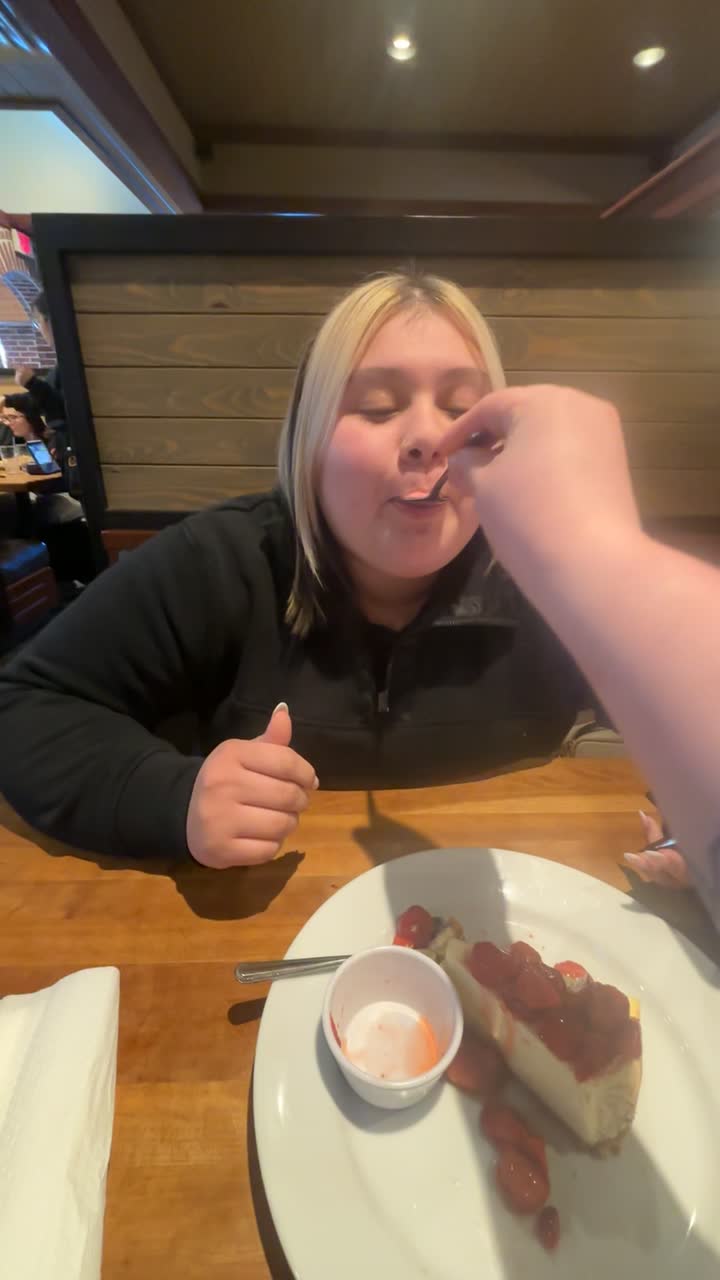 Cheddar's Scratch Kitchen