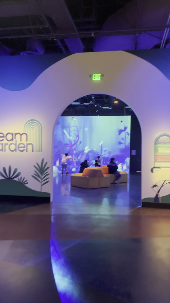 Museum