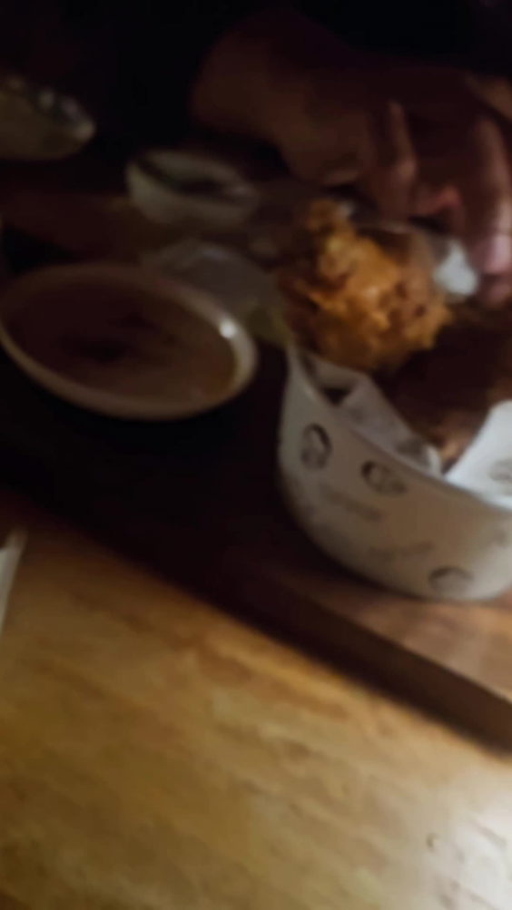 Jeju Noodle Bar