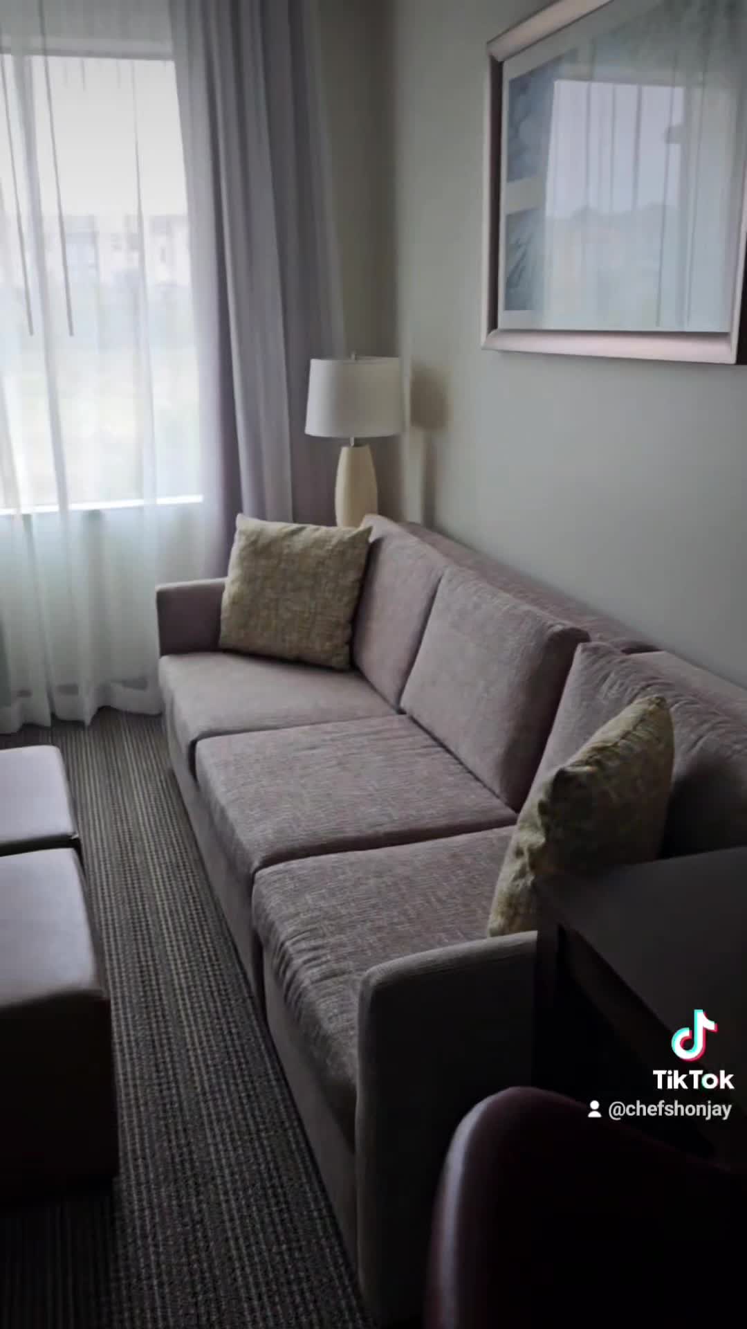 Staybridge Suites Carlsbad