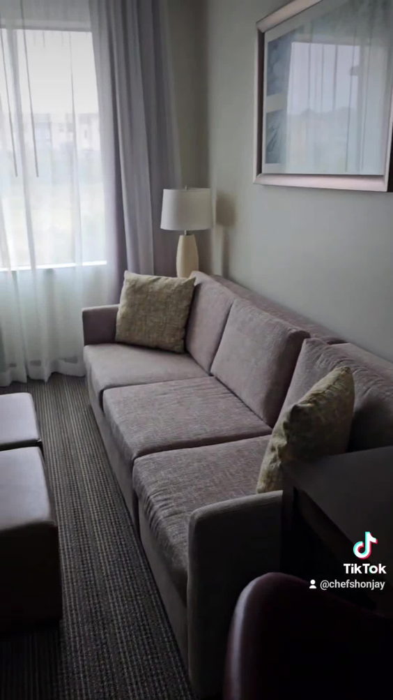 Staybridge Suites Carlsbad