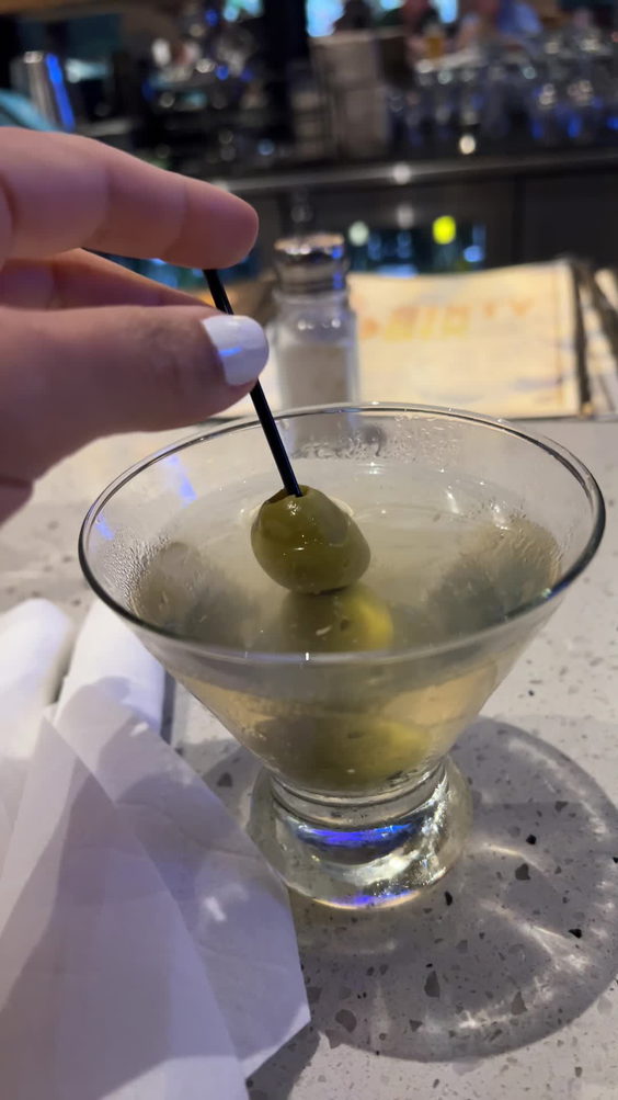 Sixty Six Grill & Tap House