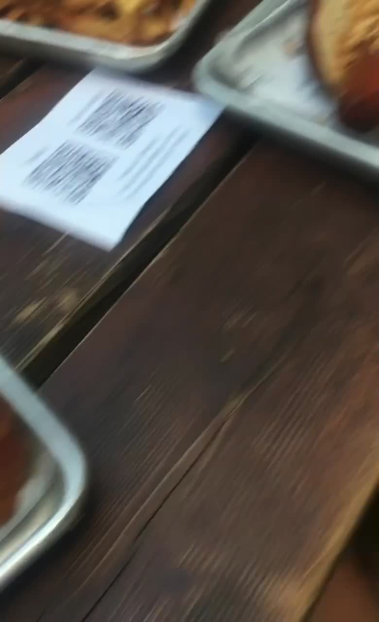 Video review of Kaiser Tiger