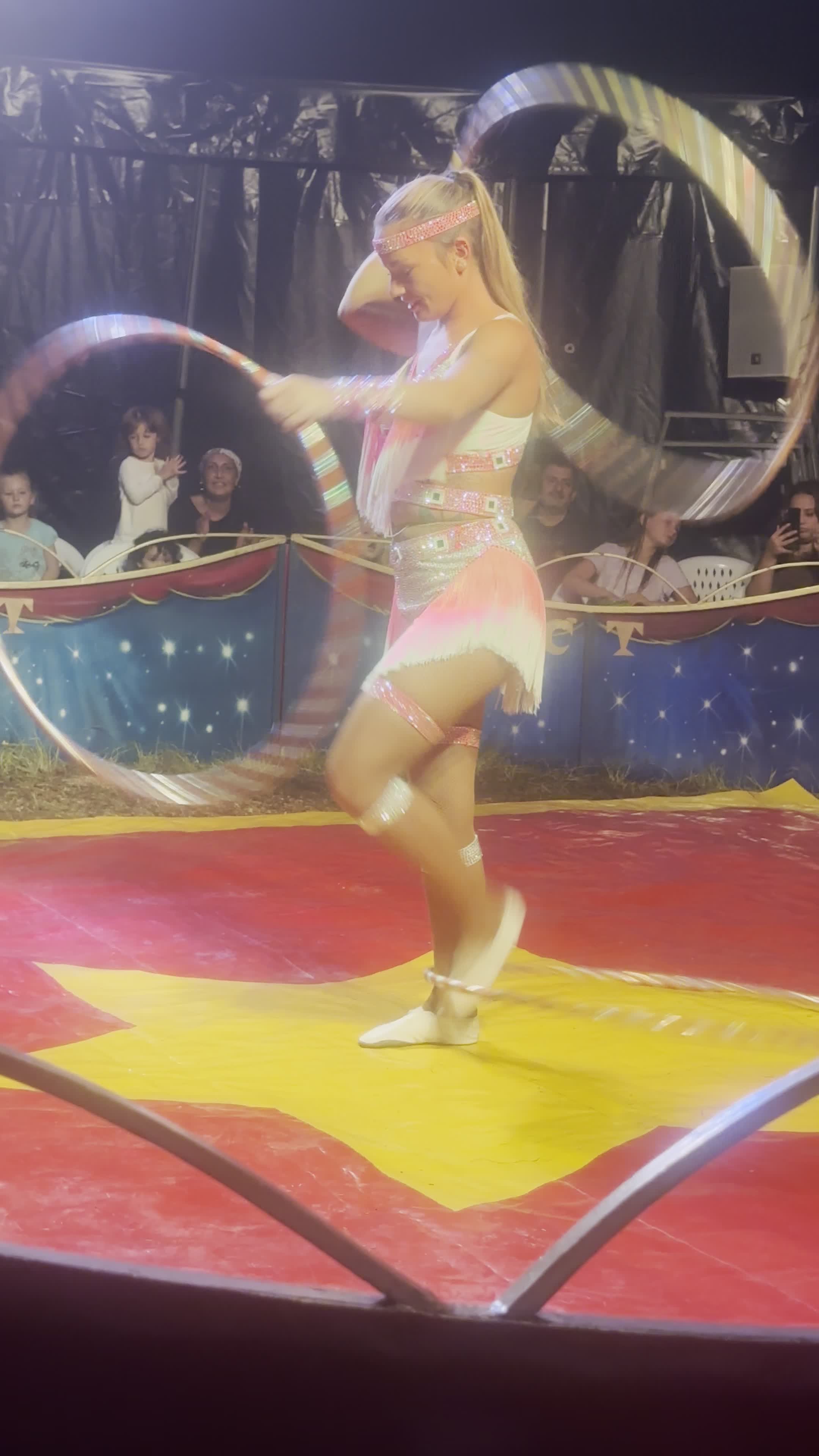 Neumerkel & Co, E. Elektronikbauteile