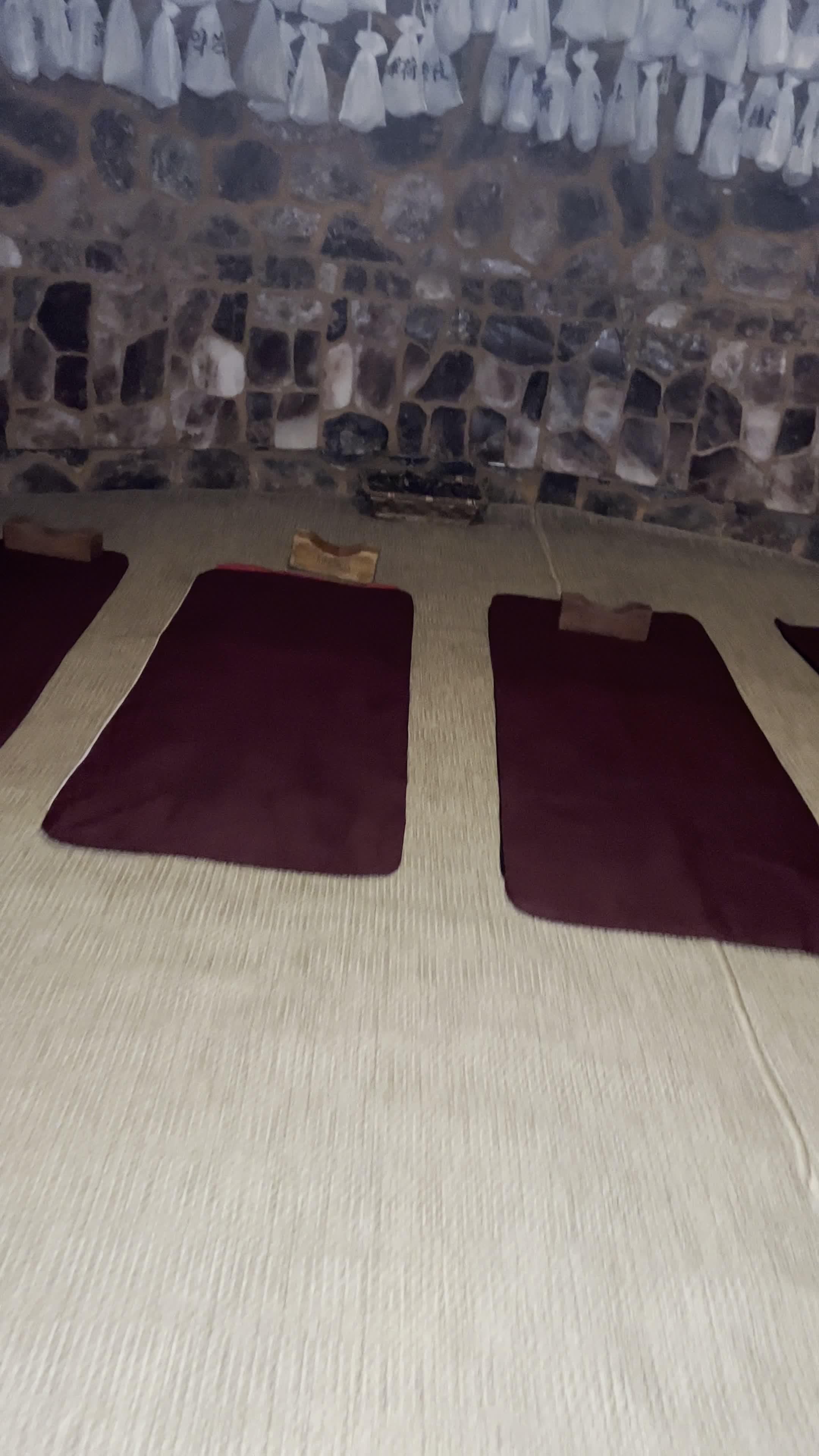 King Spa Fitness