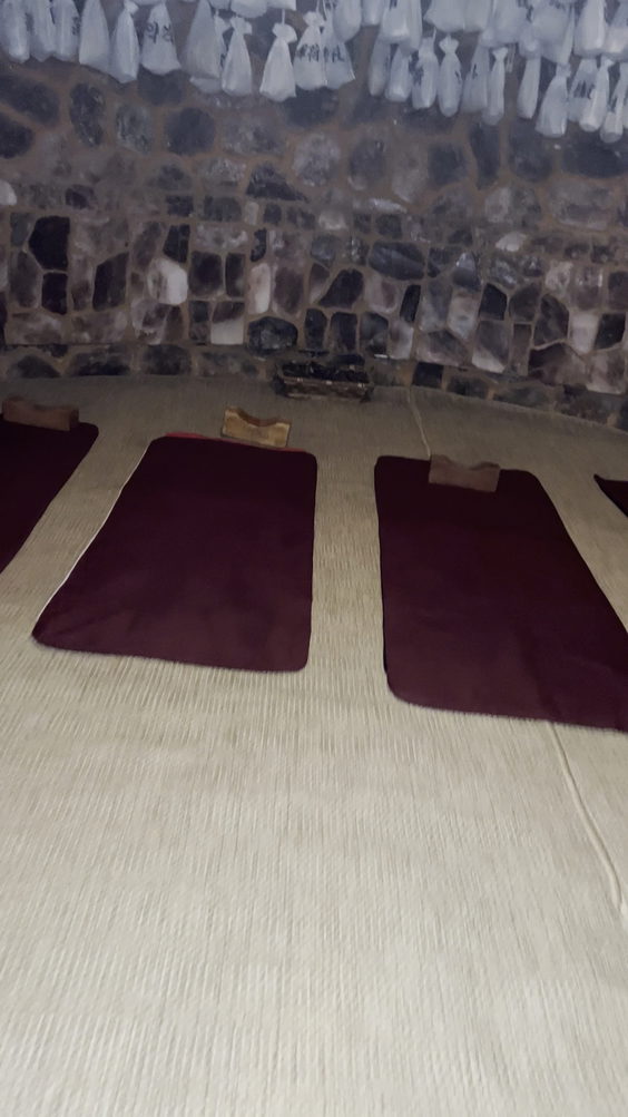 King Spa Fitness