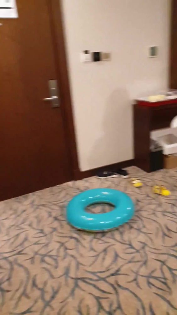 Emerald Hotel