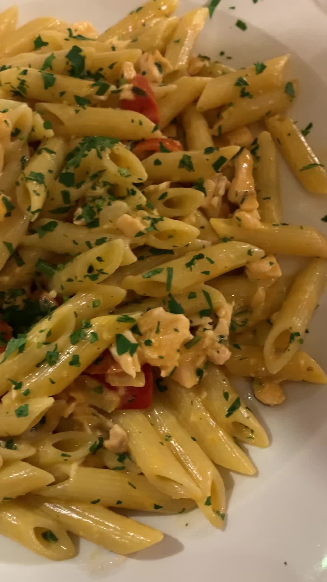 Pizza Club No Limits, Milano