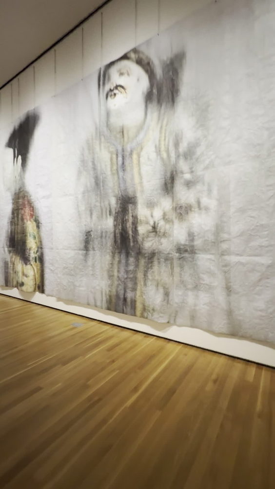 Cleveland Museum of Art