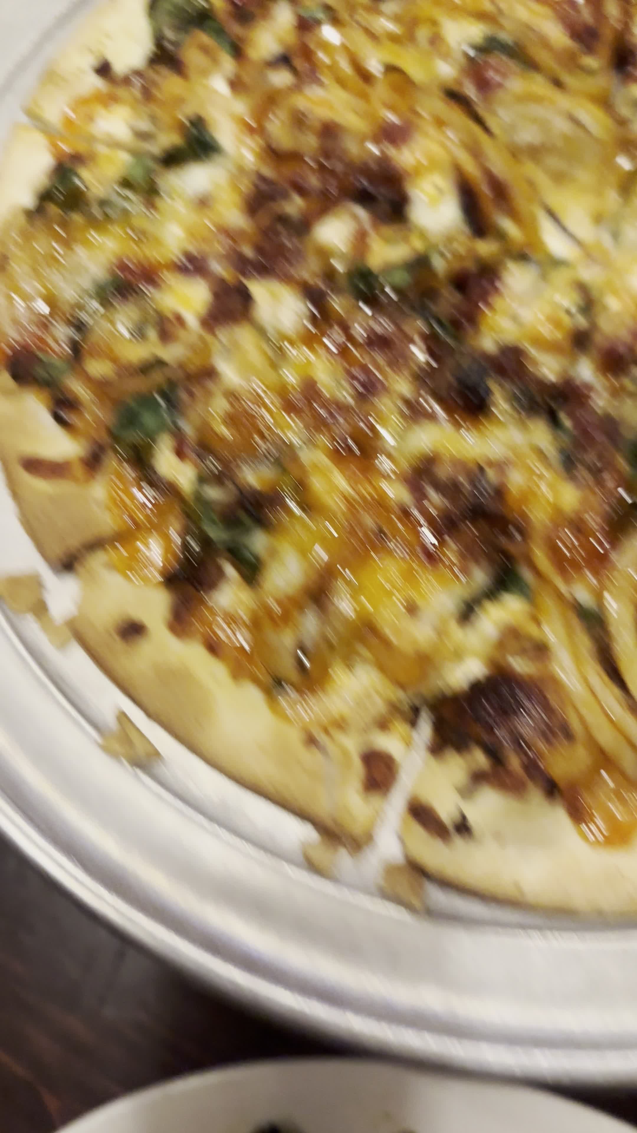 Chimney Rock Inn Flemington