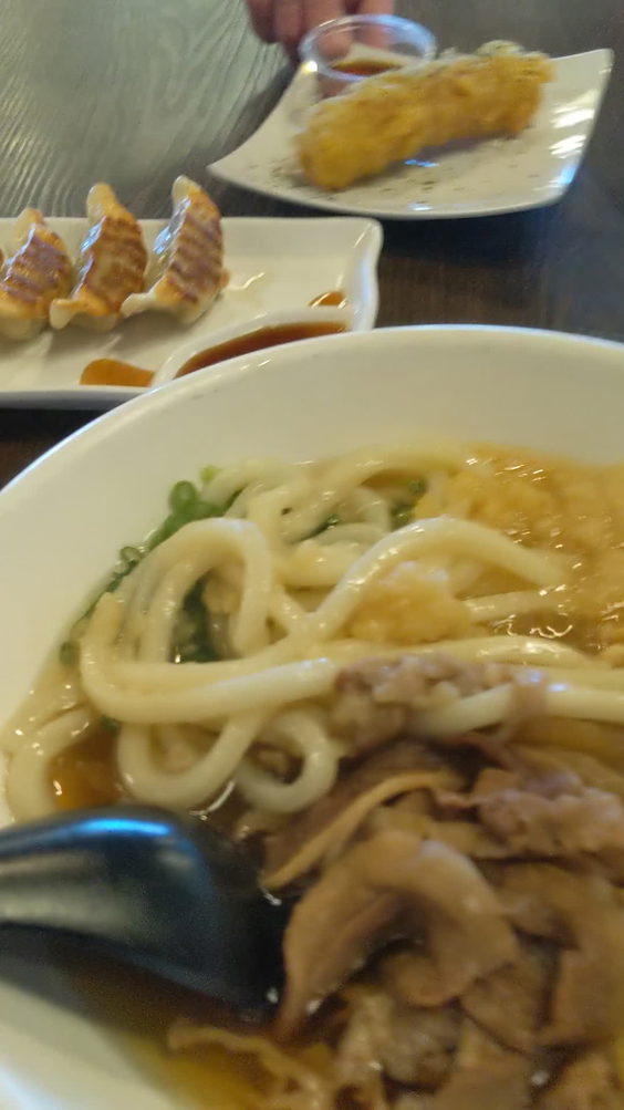 Cafe Sanuki