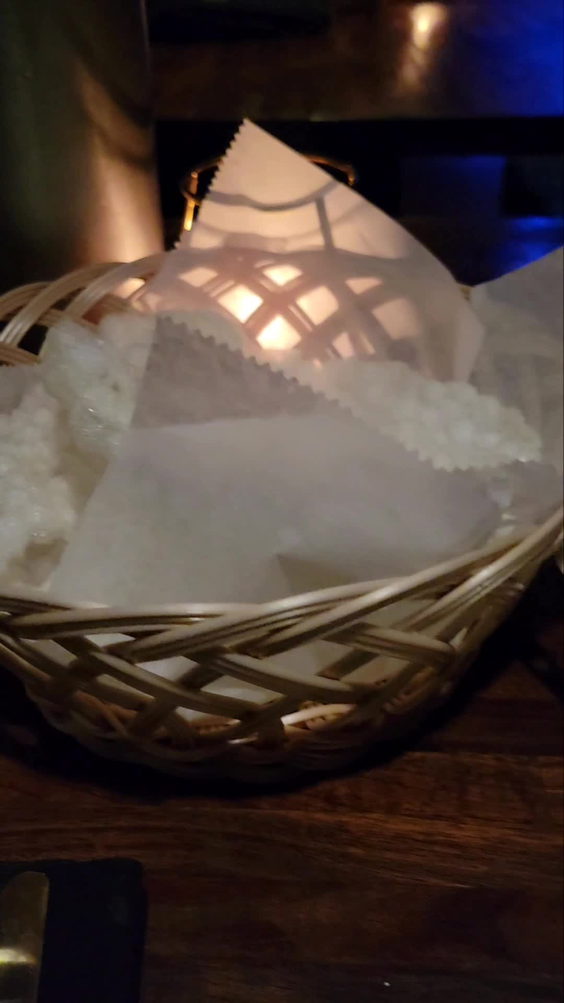 Ancient Spirits & Grille