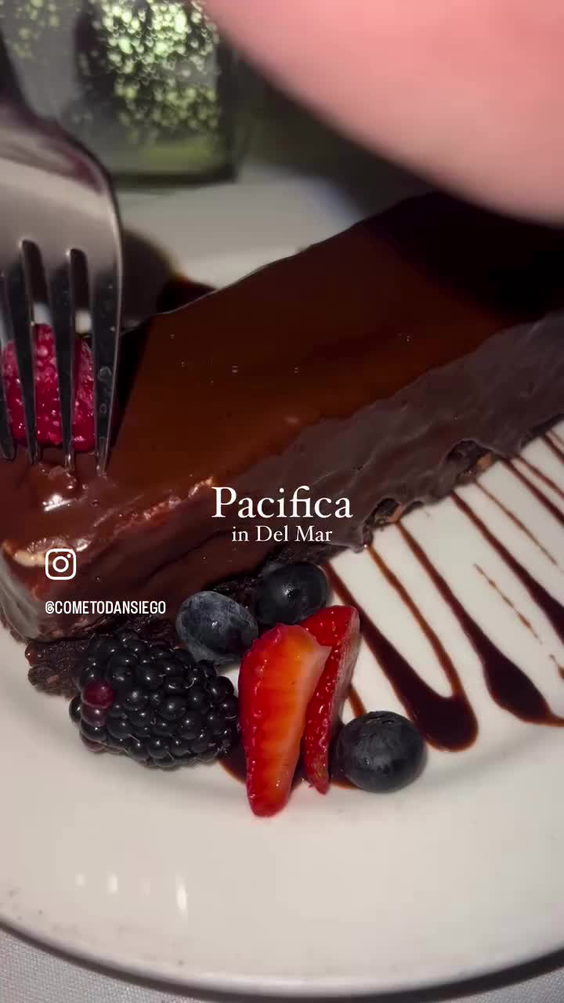 Pacifica Del Mar