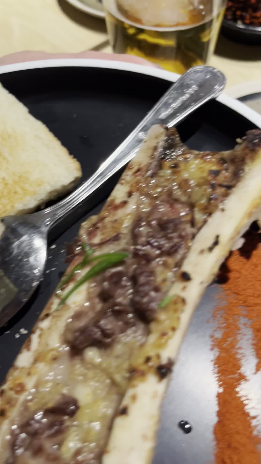 Mikiya Wagyu Shabu House