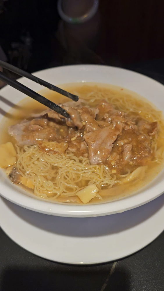 Cafe Hollywood 荷里活餐廳