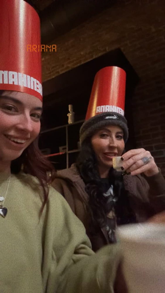 Benihana