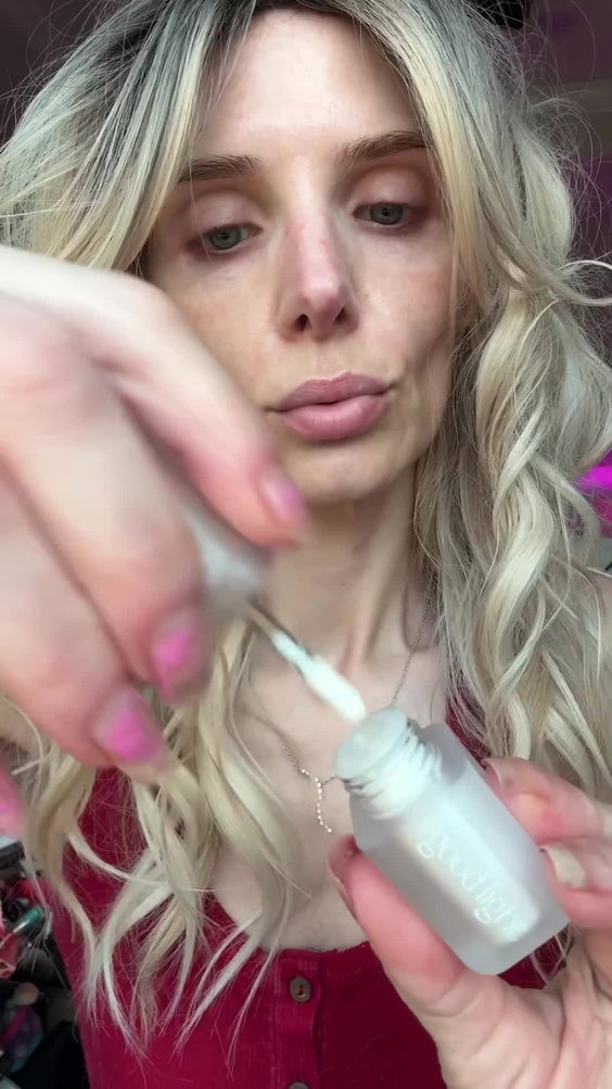 Ulta Beauty