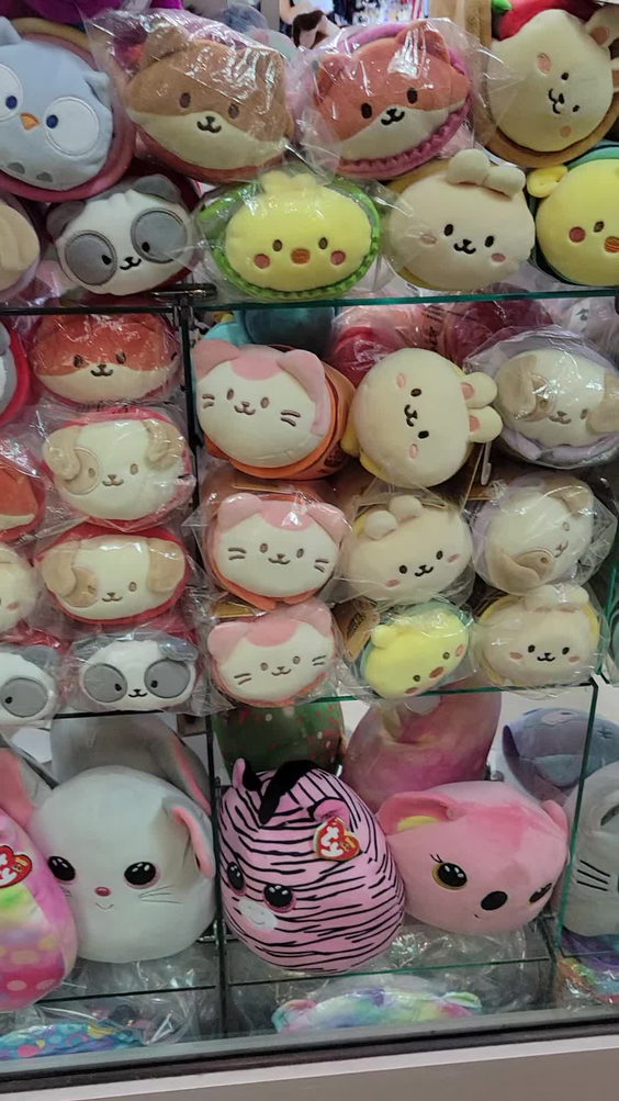 N Cat