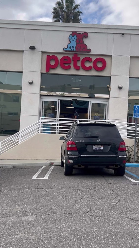 Petco