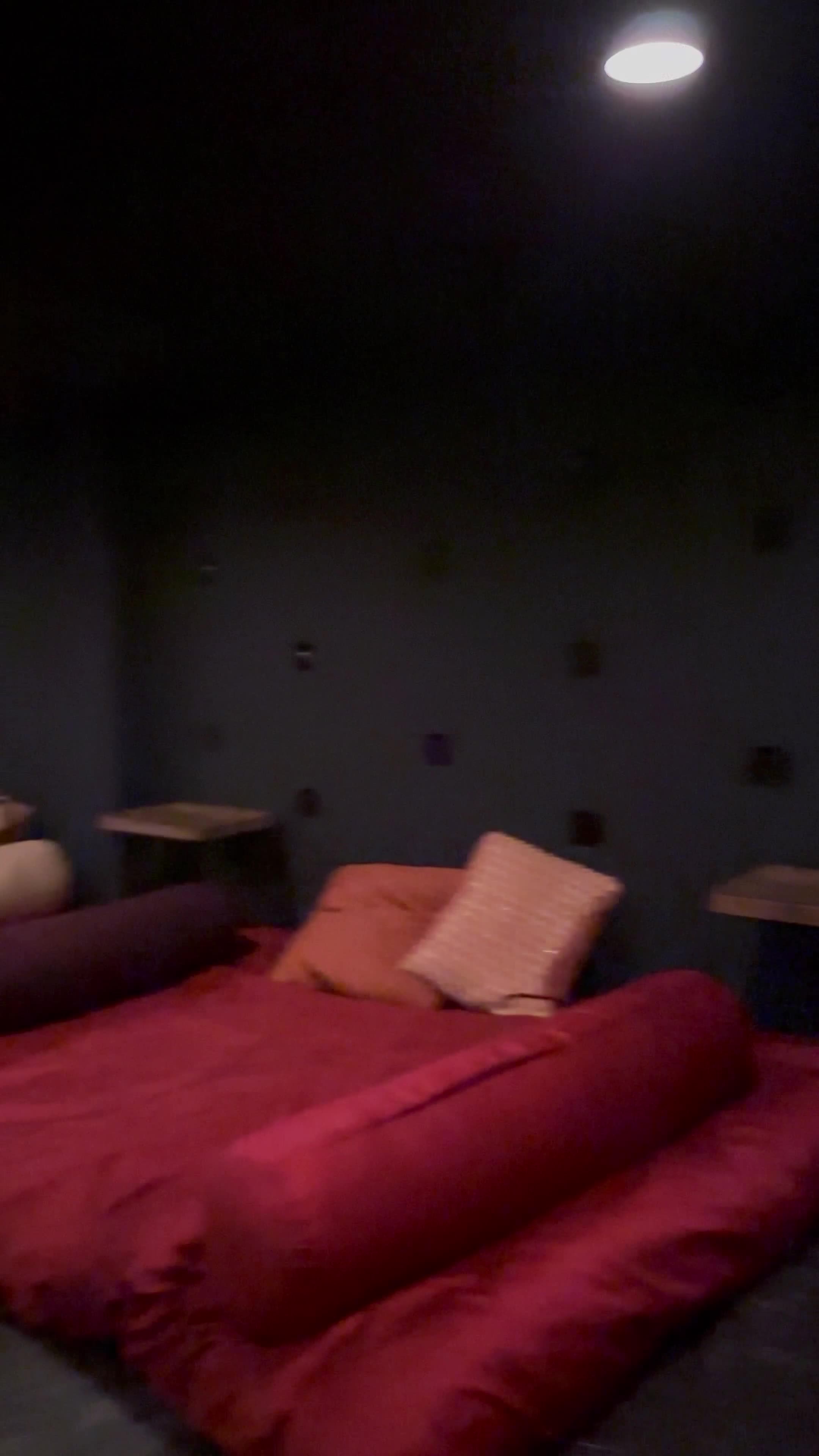 East Bay Spice Company