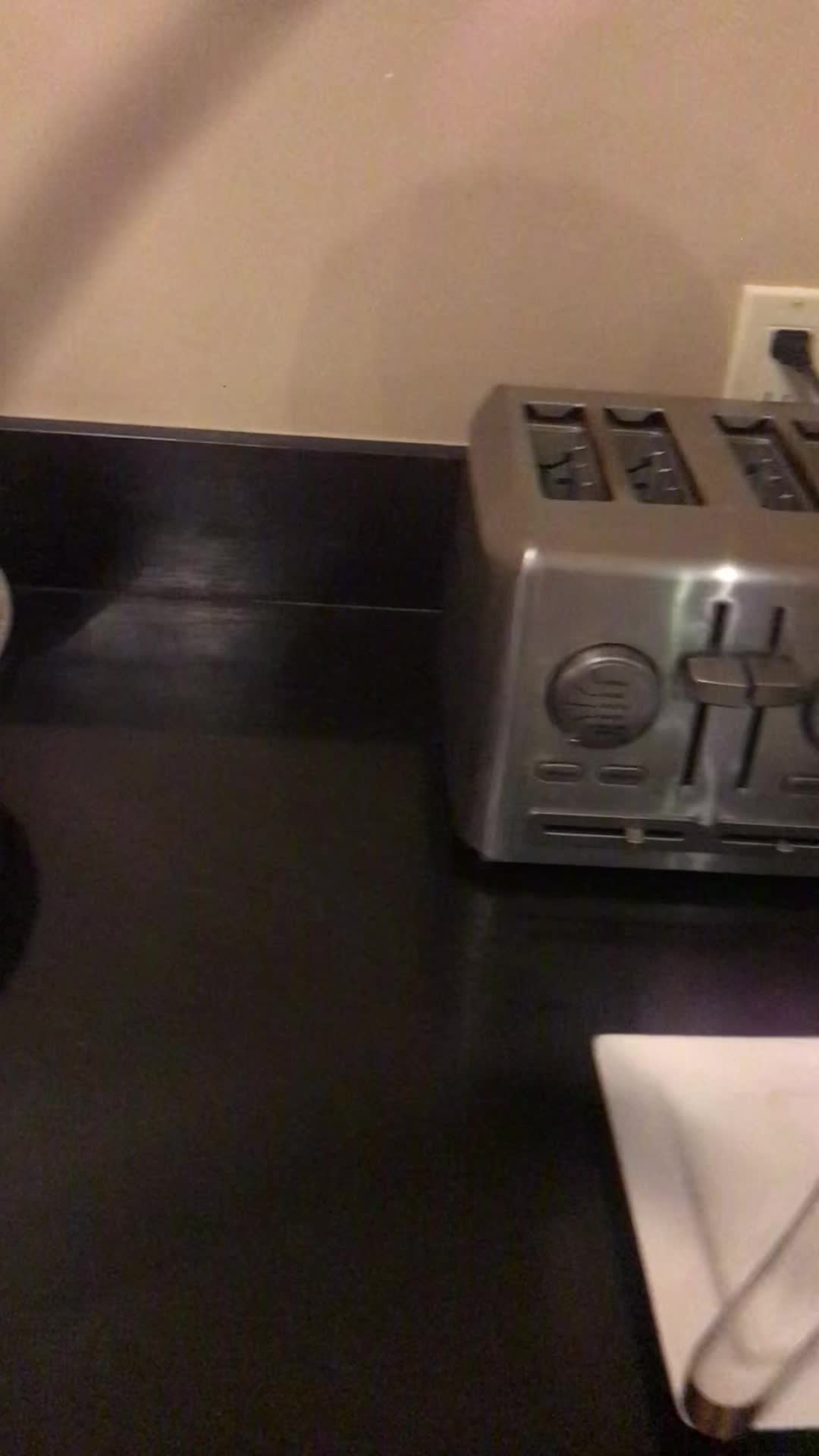 Hotel Elliott Astoria