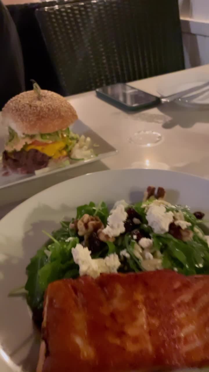 Video review of Egan & Sons