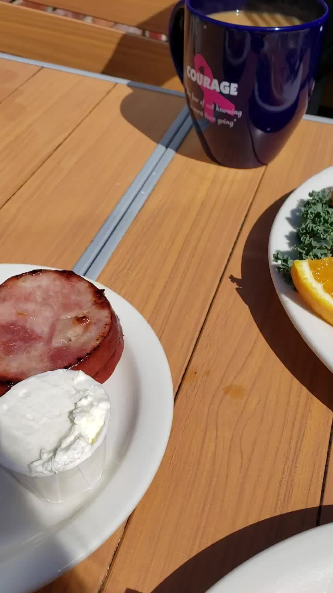 Penny's All American Cafe