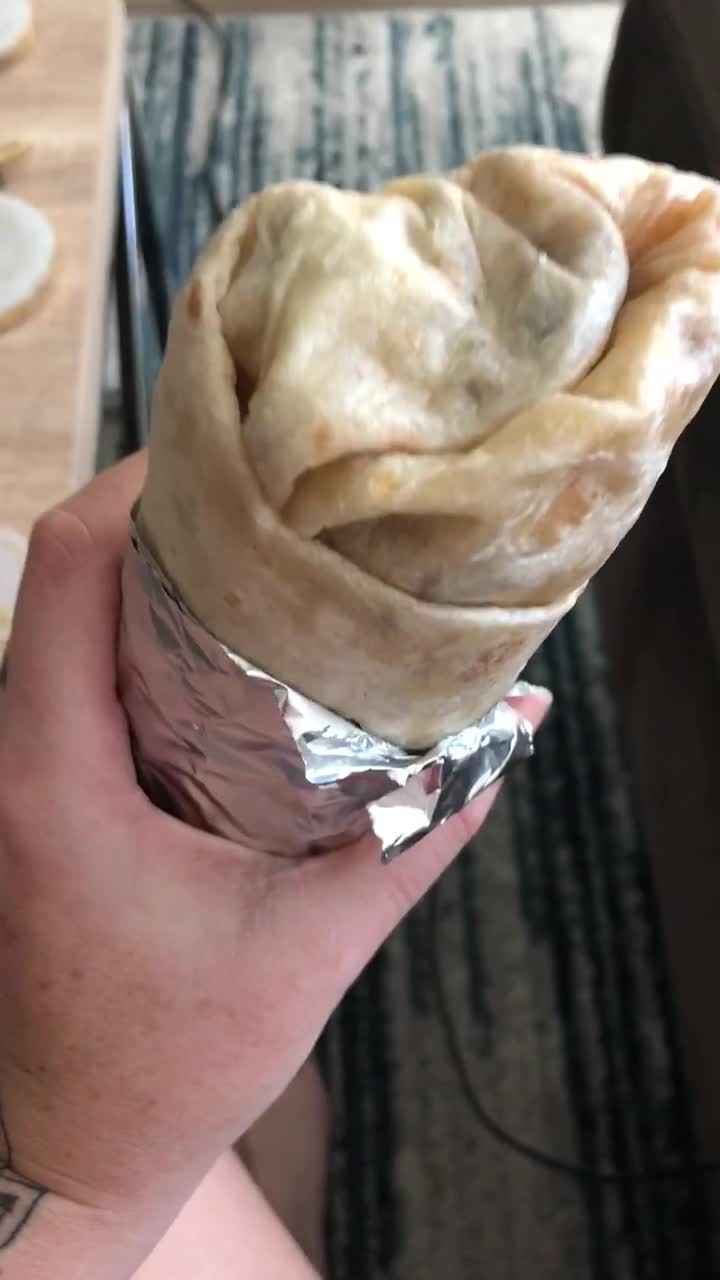 Los Cantaros Taqueria