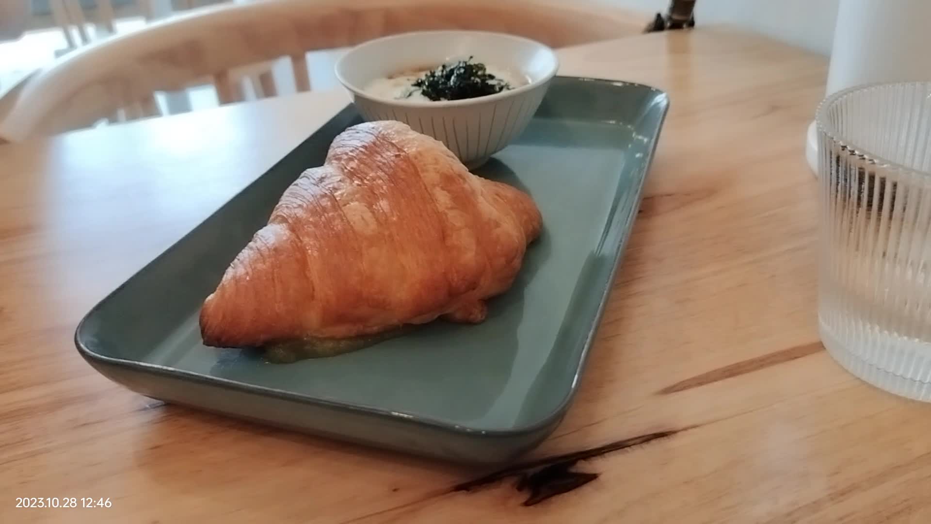 Humble Origins Coffee Roasters