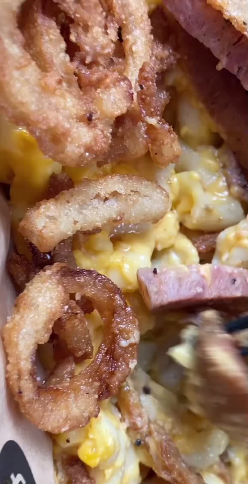 Dickey's Barbecue Pit