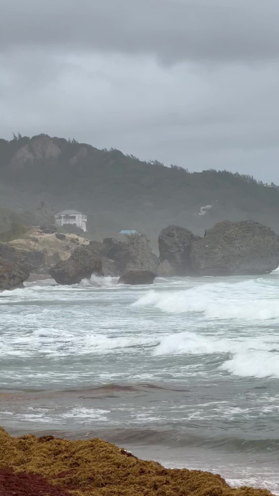 Bathsheba