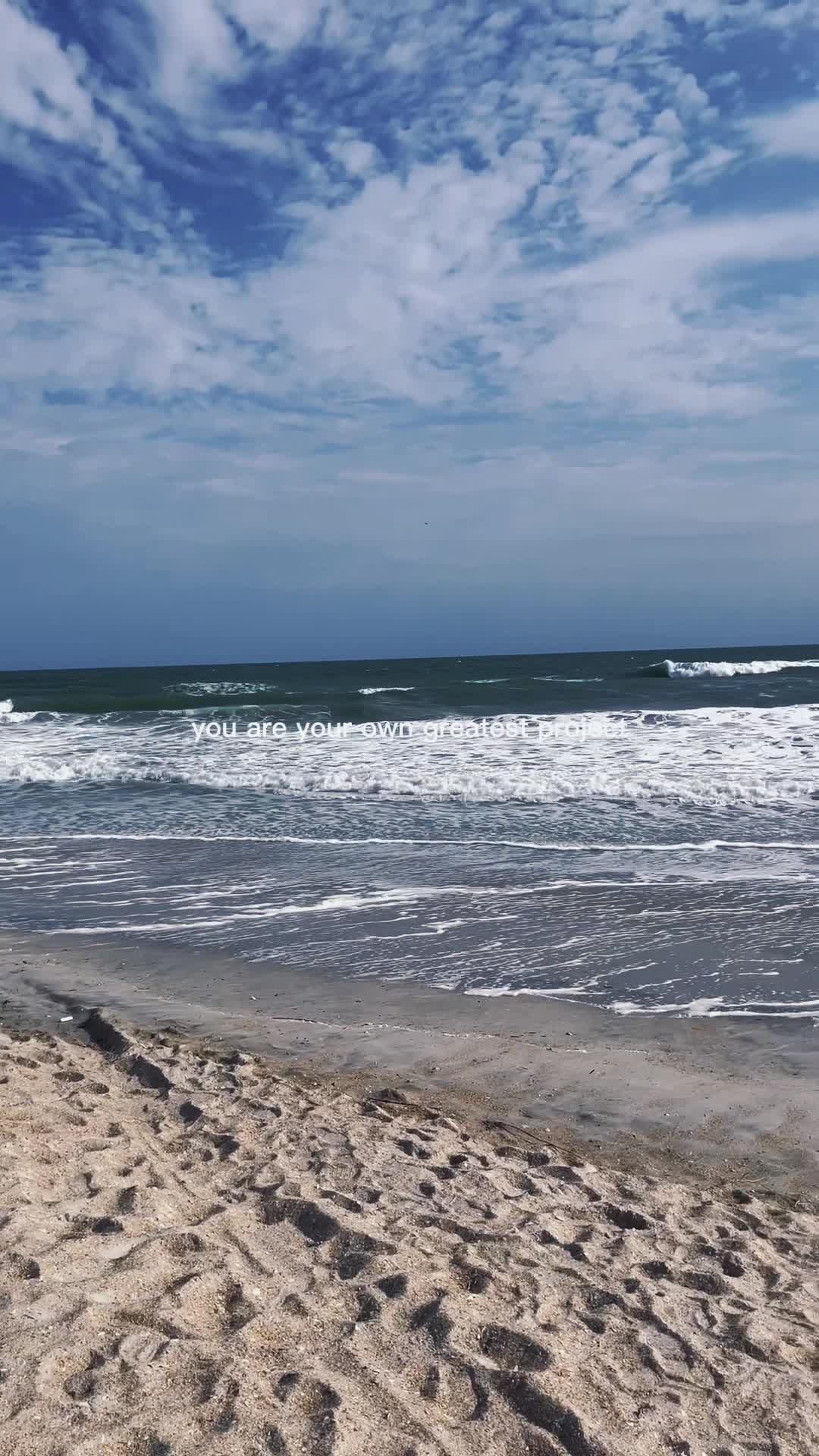 Wrightsville Beach Access 13