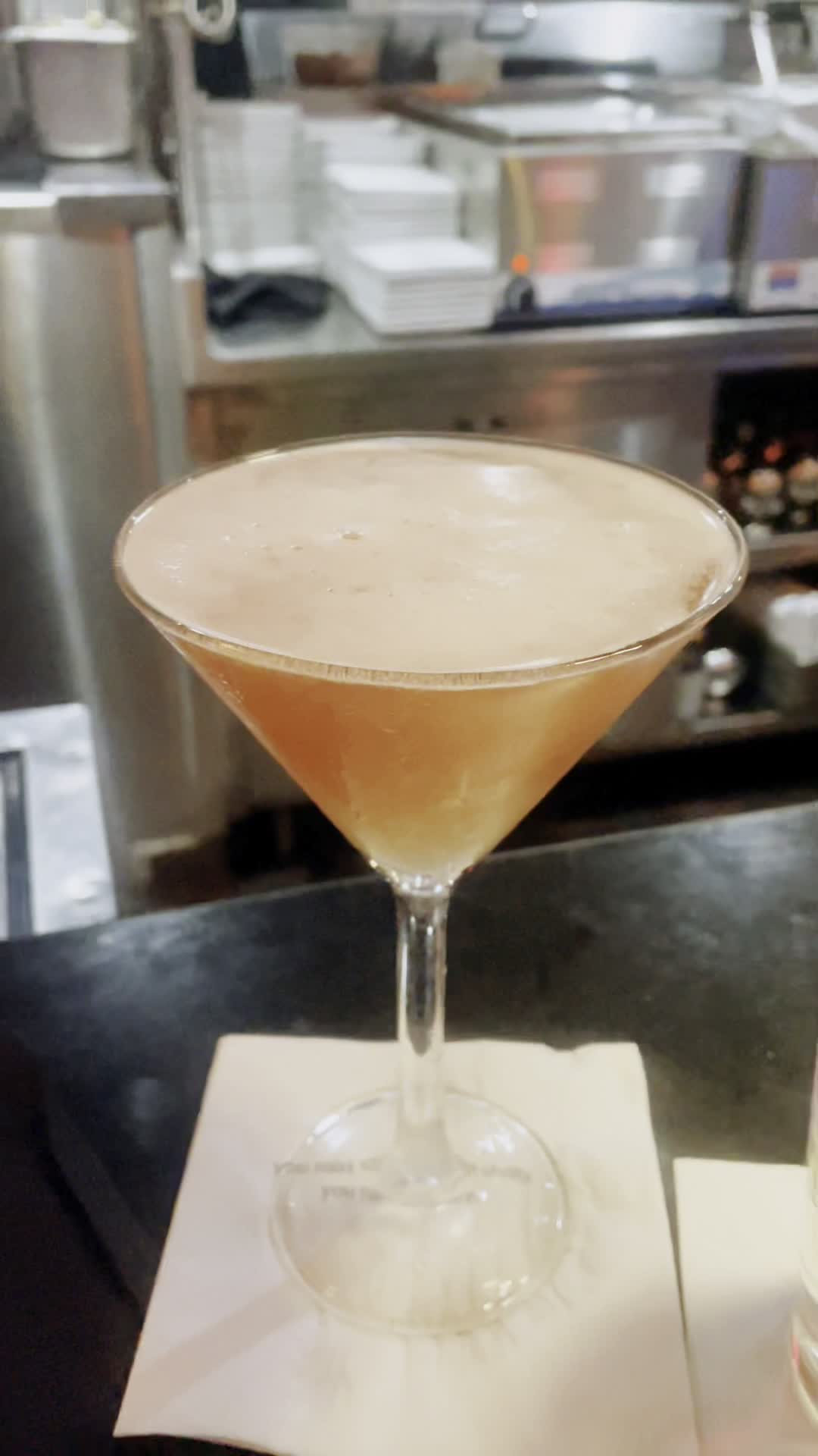 Kenny's Wood Fired Grill