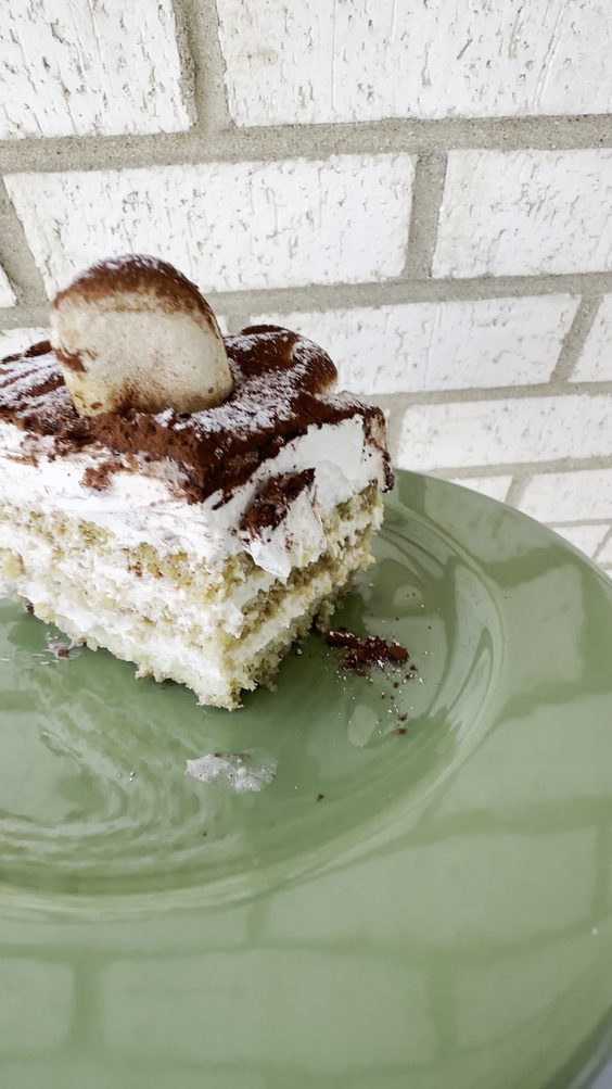 Palermo Bakery