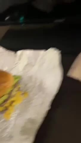 Video review of Wendy's