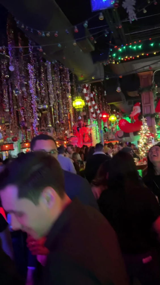 Rubi Agave Latin Kitchen, Tequila & Whiskey Bar