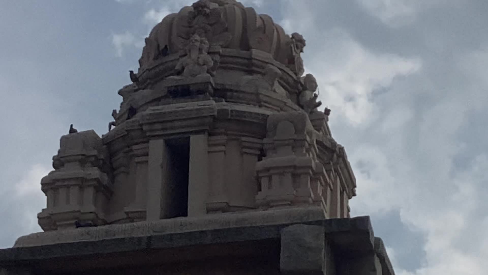 New Green Park Family Restaurant