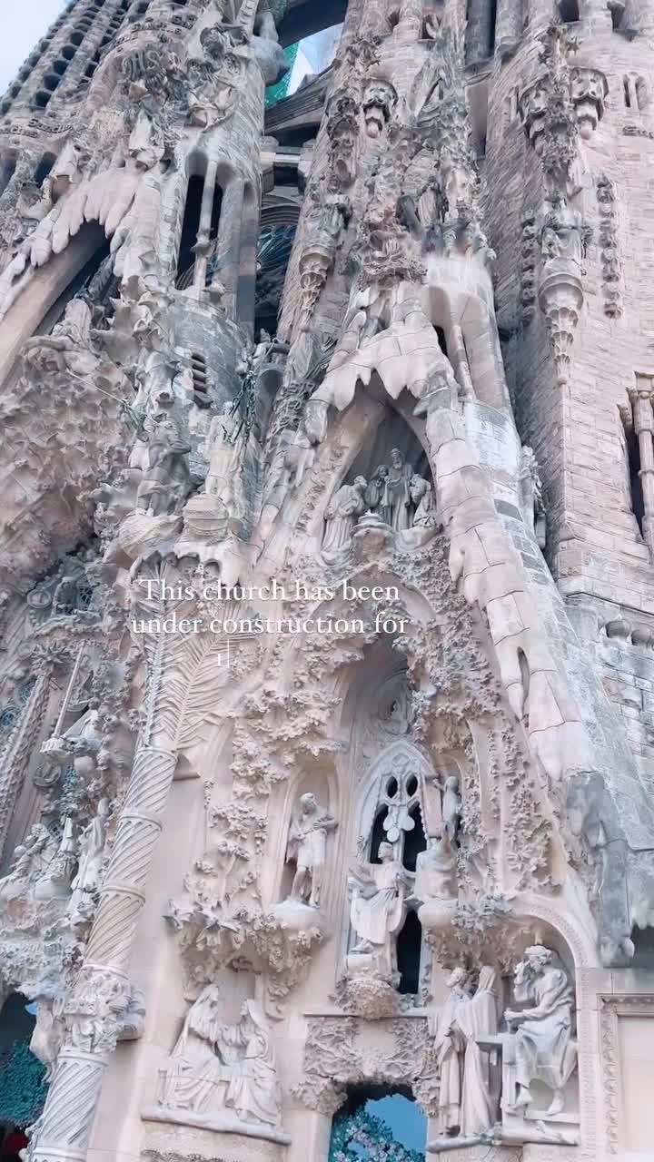 Colegio Sagrada Familia