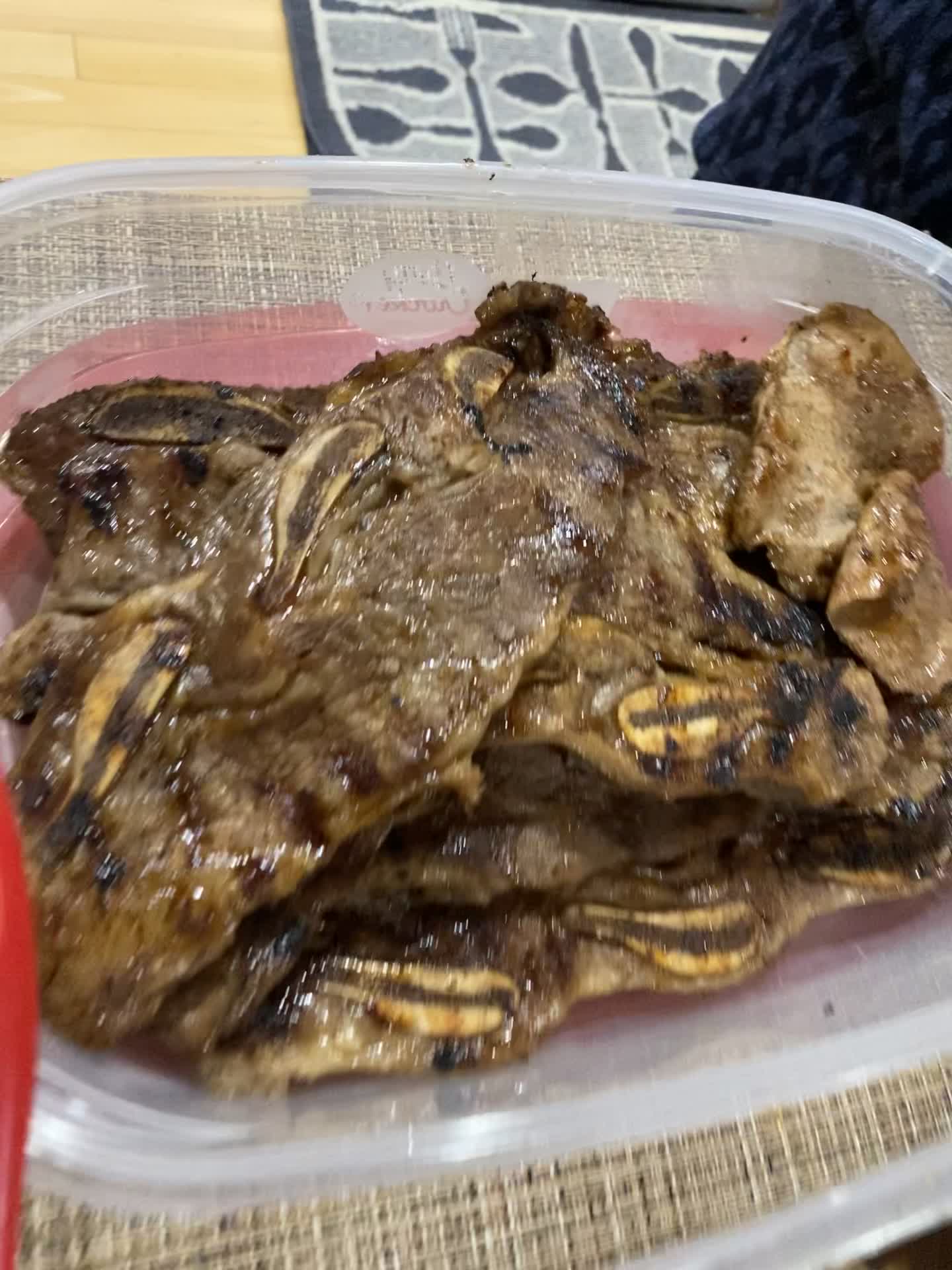 Costco