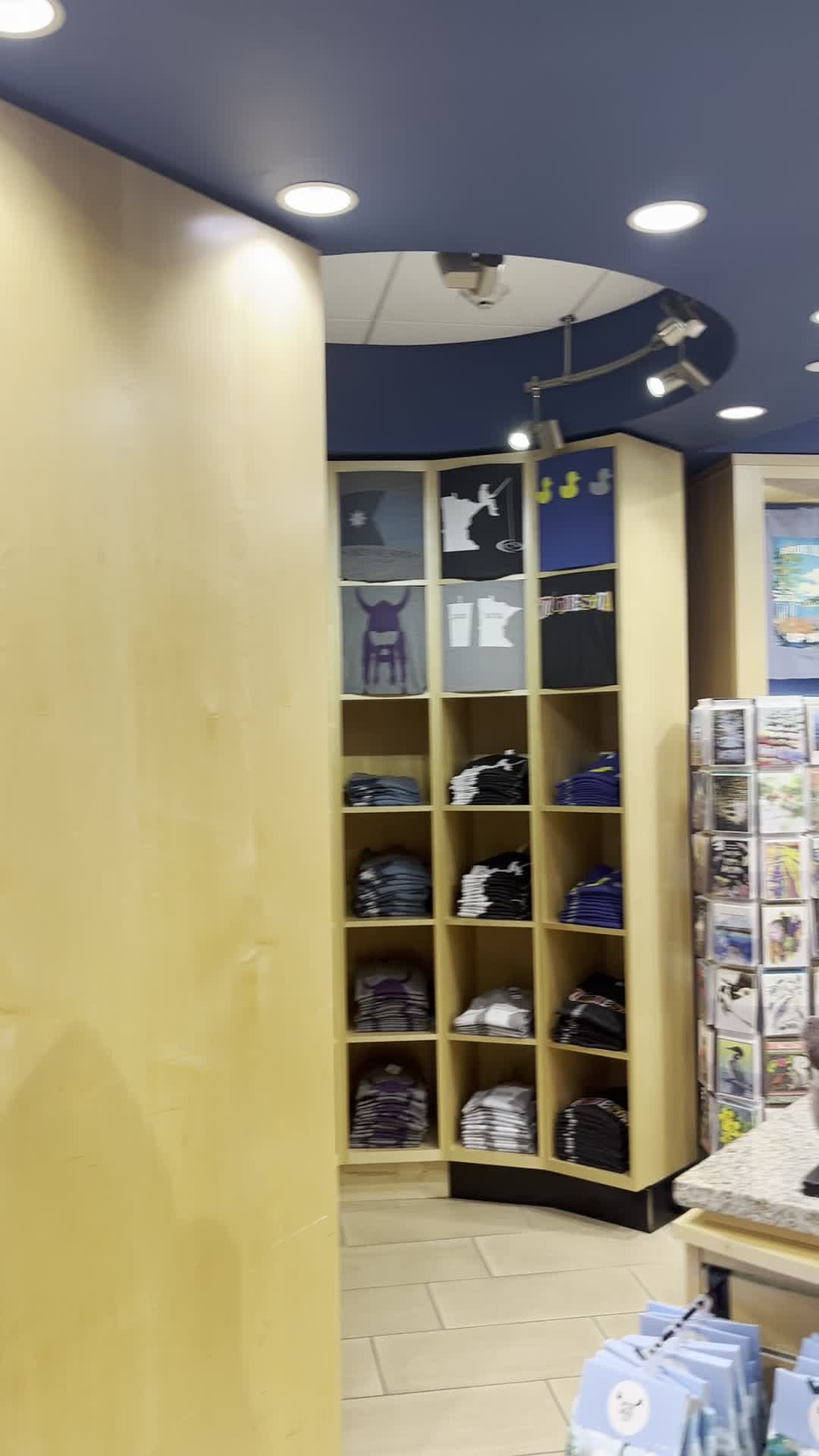 minnesota state of nice