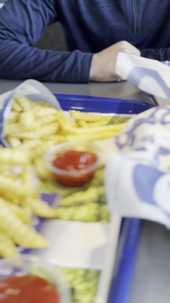 Culver's