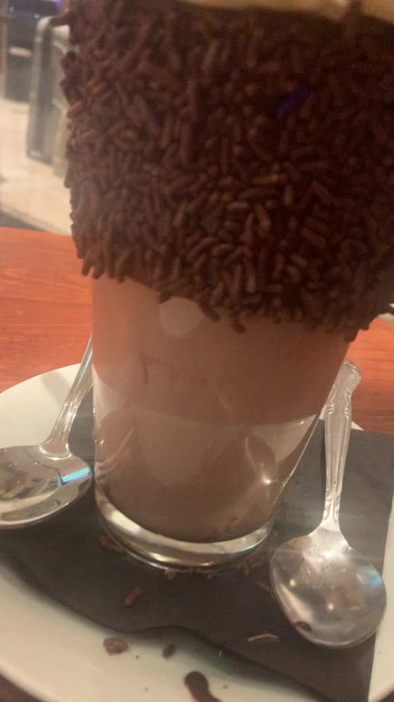 Carnegie Diner & Cafe