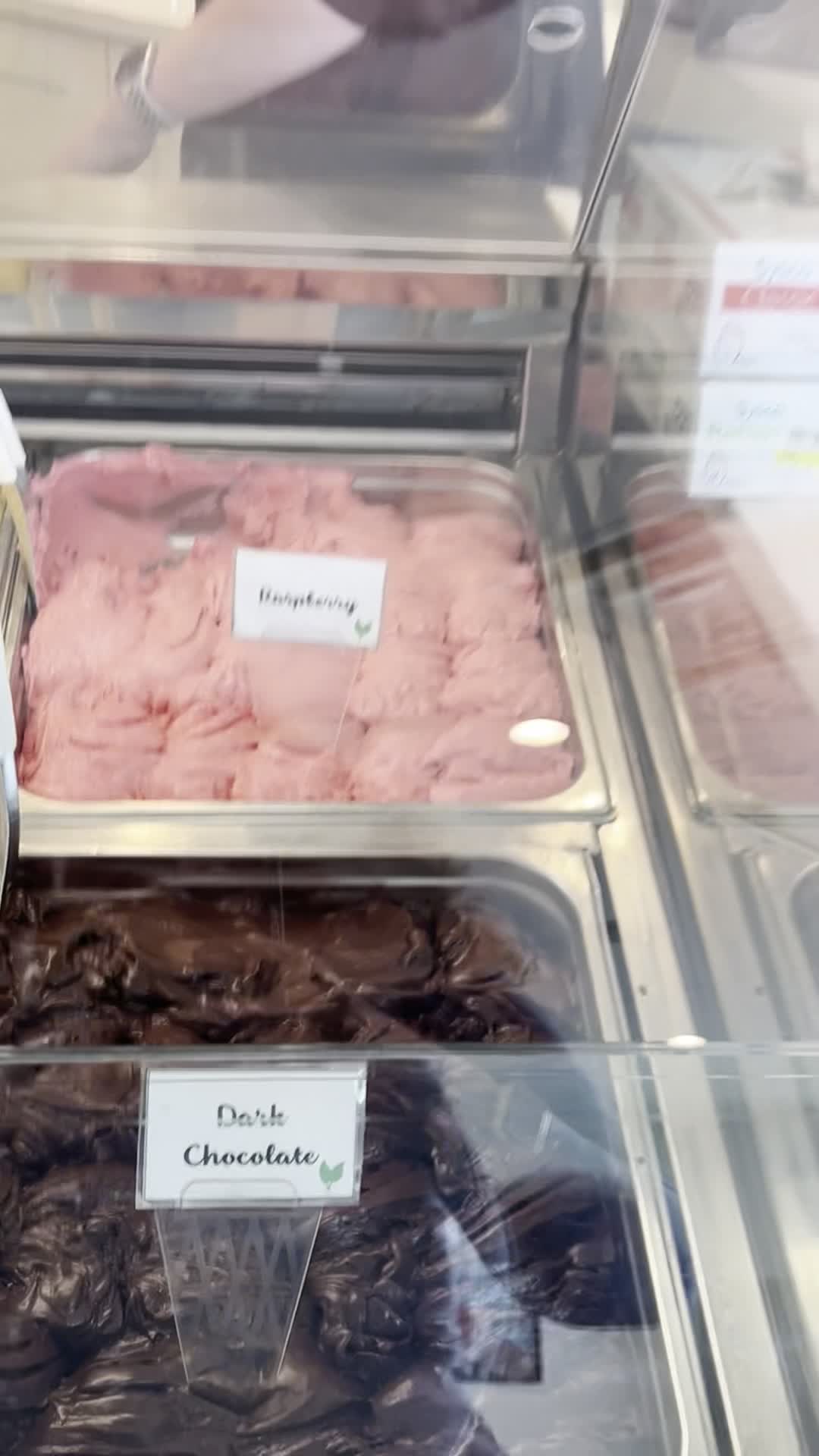 Sweetaly Gelato