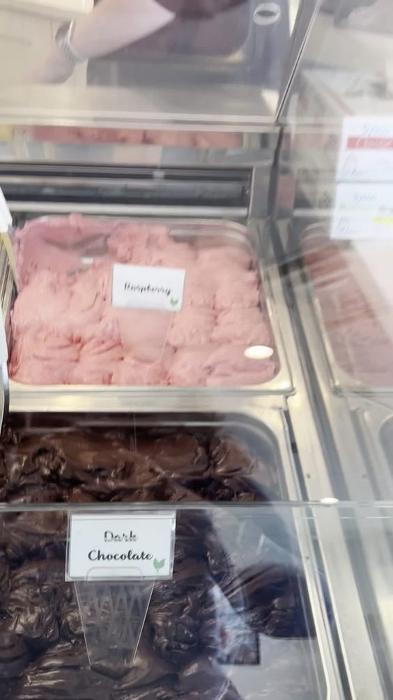 Sweetaly Gelato
