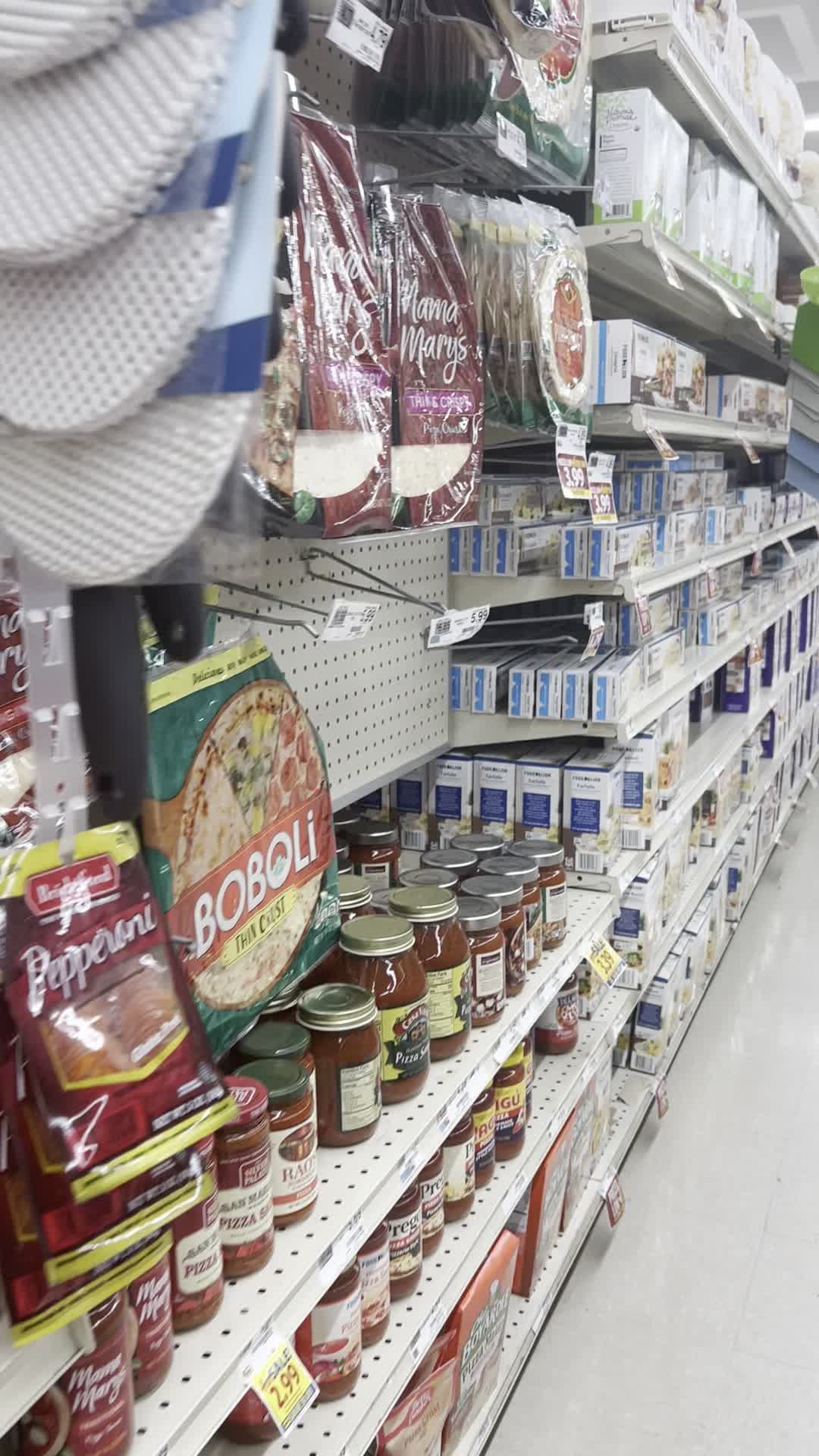Food Lion